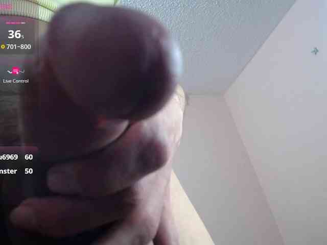 princesssarita Live Webcam on BongaCams