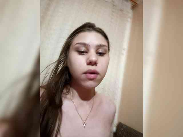 live cam feed Kissa96