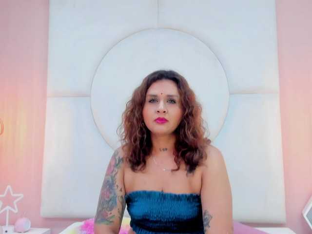 Maddison-Walker – webcam model profile photo