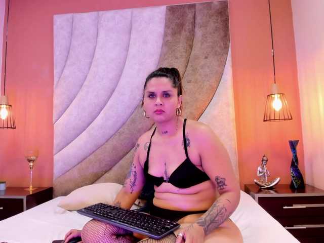 Maddison-Walker webcam