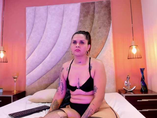 Preview of maddison-walker