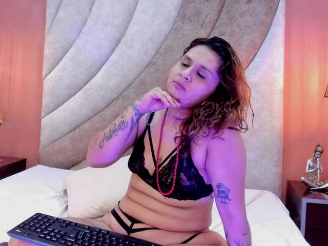 Preview of maddison-walker