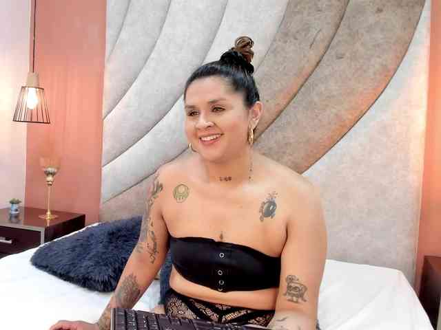 Maddison-Walker Maddison-Walker