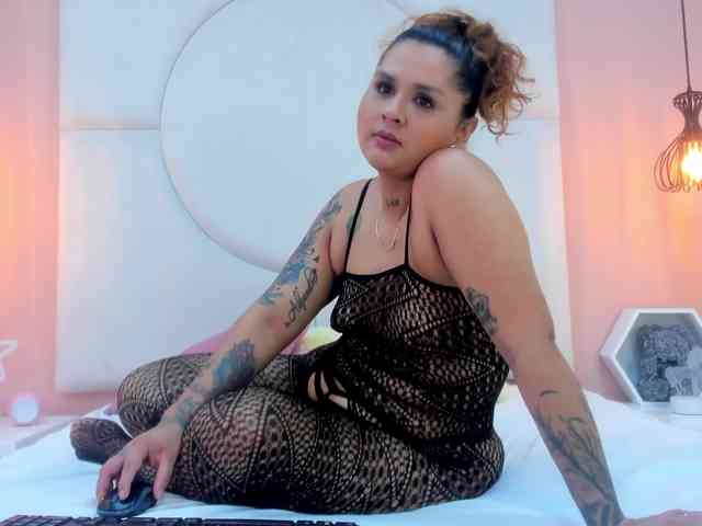 Maddison-Walker Maddison-Walker