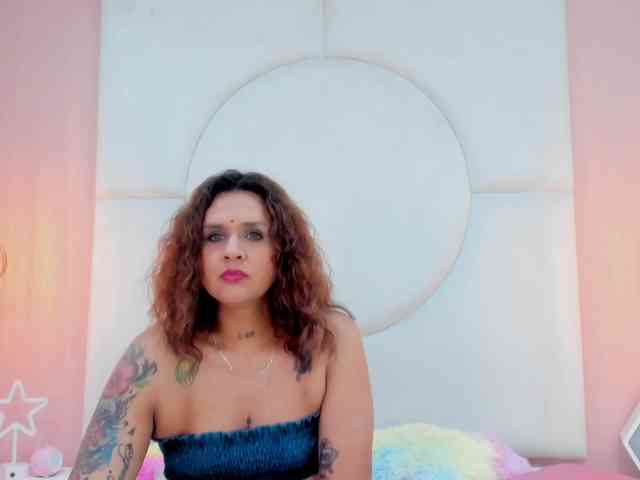 Maddison-Walker webcam