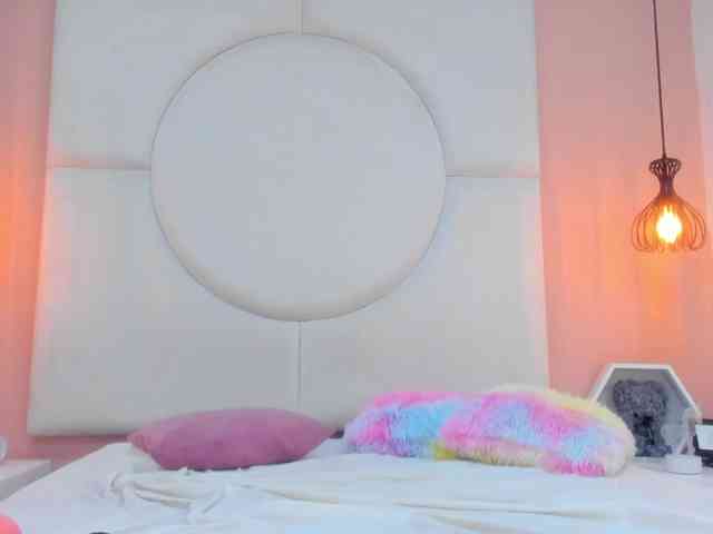 Maddison-Walker Maddison-Walker