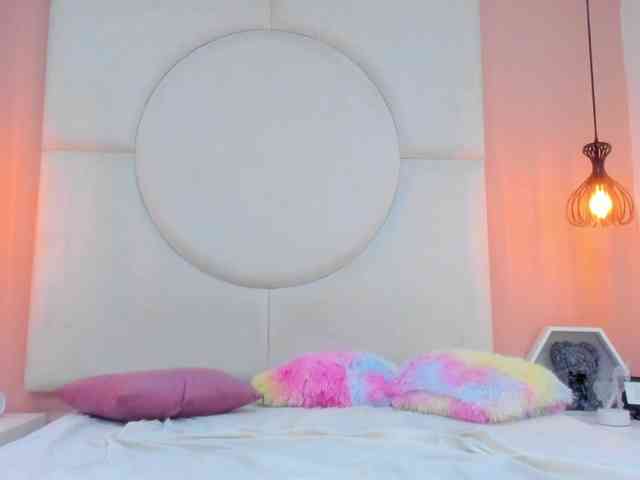 Maddison-Walker Maddison-Walker