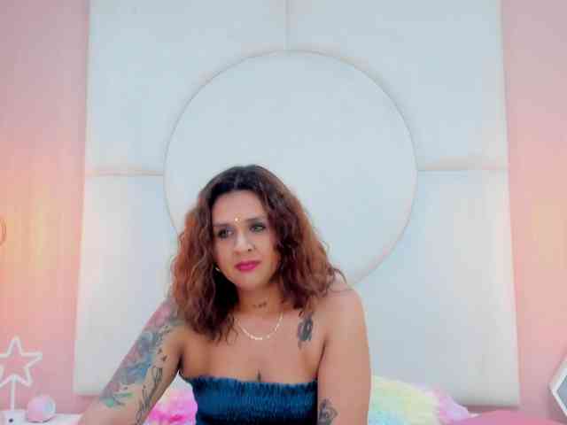 Maddison-Walker Maddison-Walker