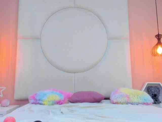 Maddison-Walker webcam