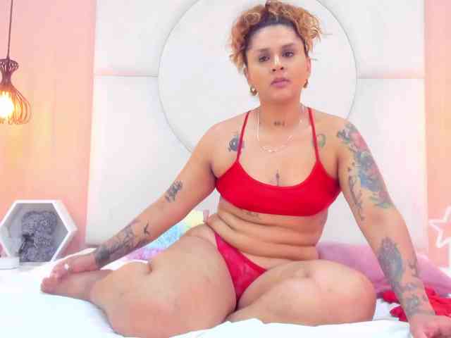 Maddison-Walker Maddison-Walker