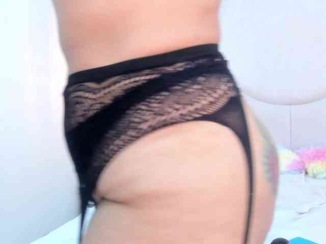 Maddison-Walker webcam