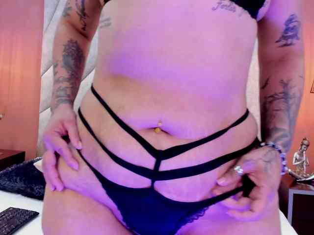 Maddison-Walker webcam