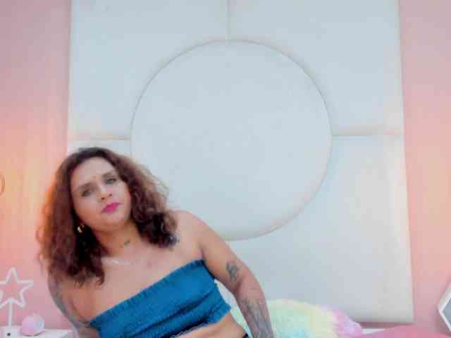 Maddison-Walker webcam