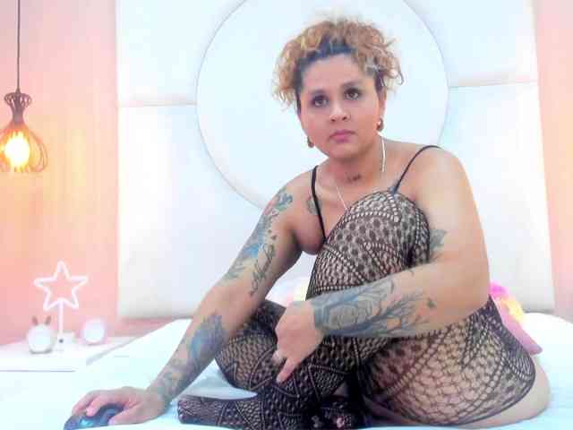 Maddison-Walker Maddison-Walker