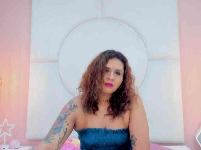 Maddison-Walker webcam