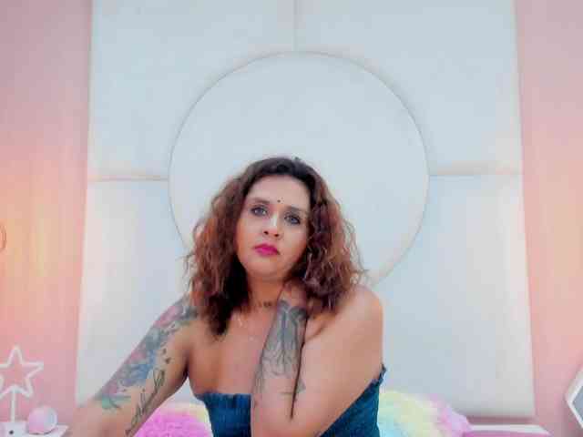 Maddison-Walker webcam