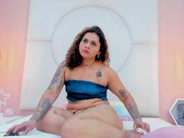 Maddison-Walker webcam