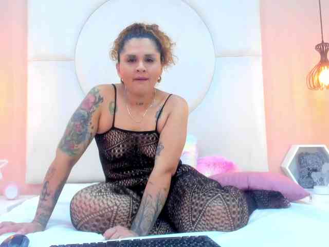 Maddison-Walker Maddison-Walker