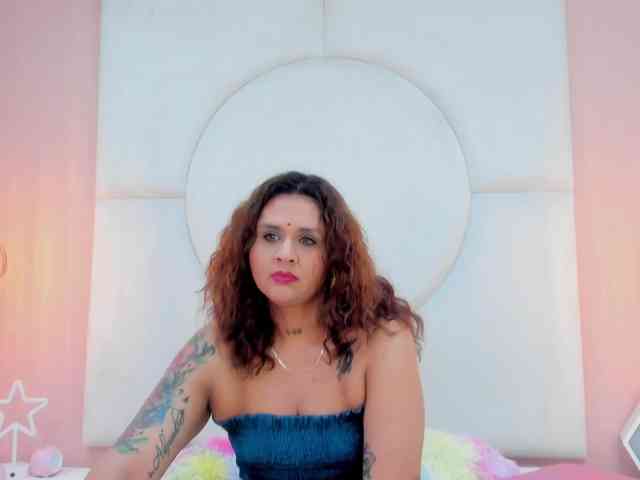 Maddison-Walker Maddison-Walker