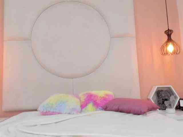 Maddison-Walker Maddison-Walker