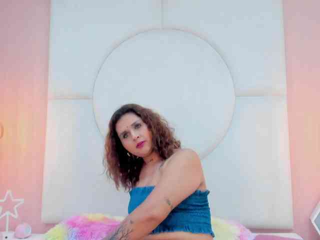 Maddison-Walker webcam