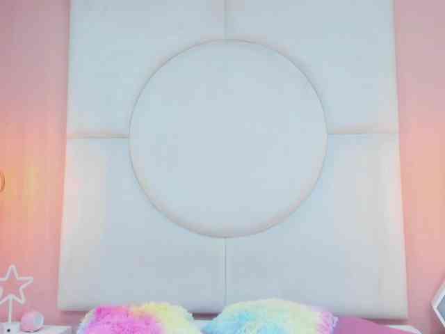 Maddison-Walker webcam