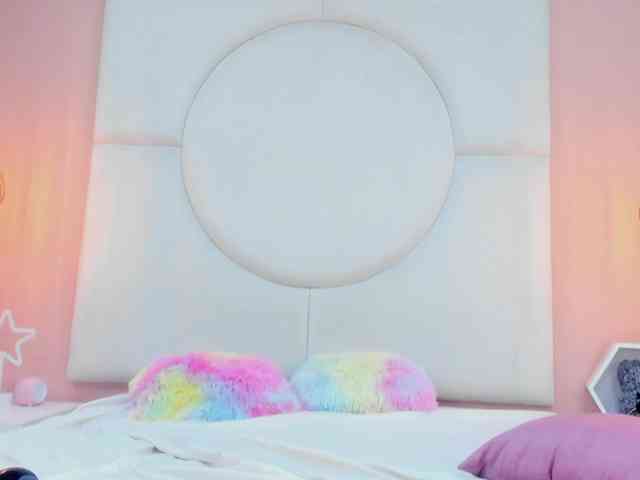 Maddison-Walker webcam