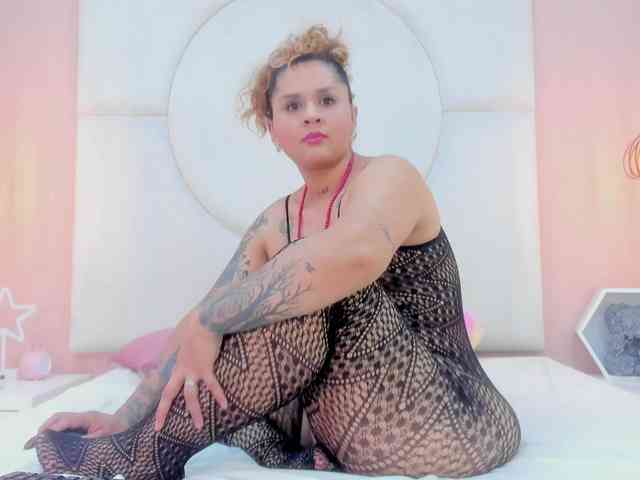 Maddison-Walker webcam