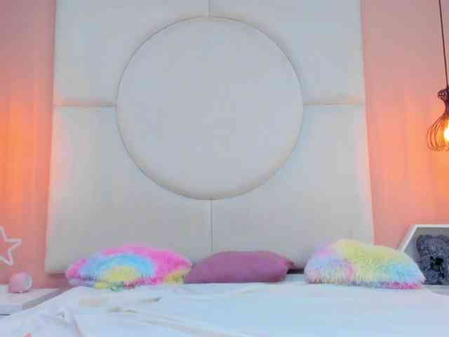 Maddison-Walker webcam