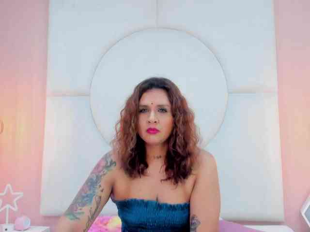 Maddison-Walker Maddison-Walker