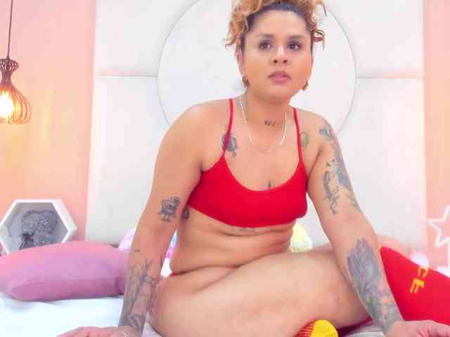 Maddison-Walker Maddison-Walker