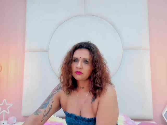 Maddison-Walker webcam