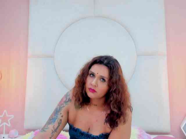 Maddison-Walker webcam