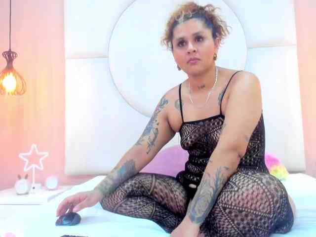 Maddison-Walker Maddison-Walker