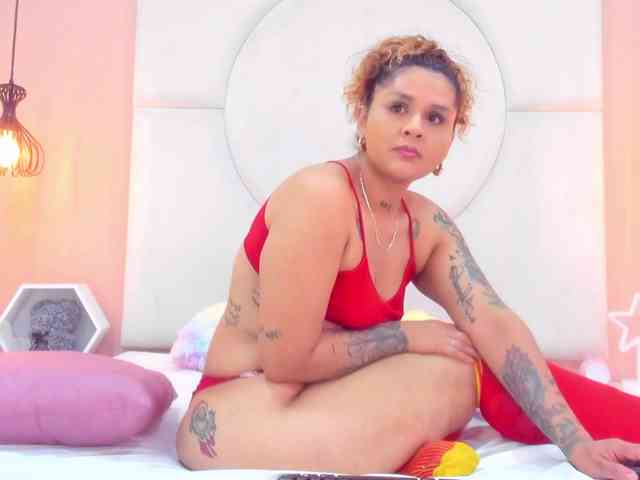 Maddison-Walker Maddison-Walker