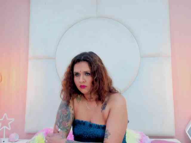 Maddison-Walker webcam