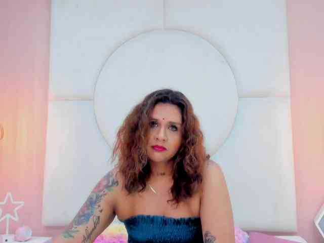 Maddison-Walker Maddison-Walker