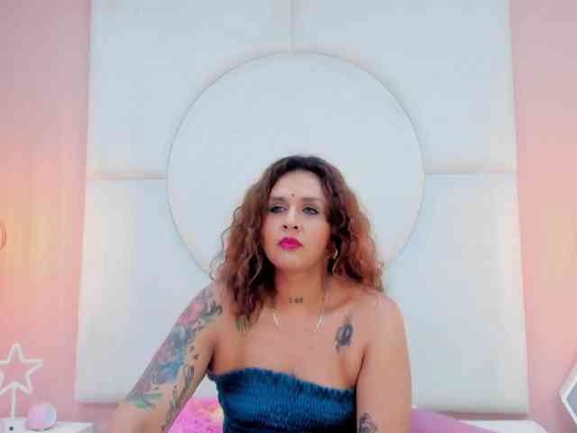 Maddison-Walker Maddison-Walker