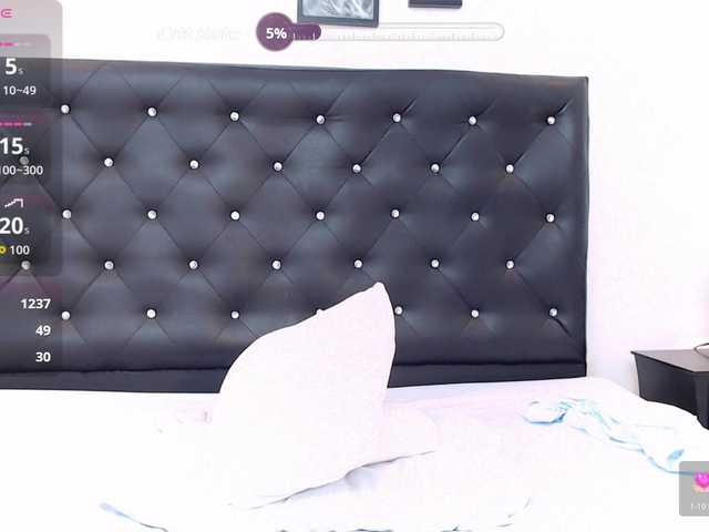 moonshadow-8's BongaCams show and profile