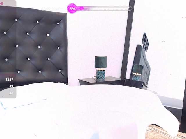 moonshadow-8's BongaCams show and profile