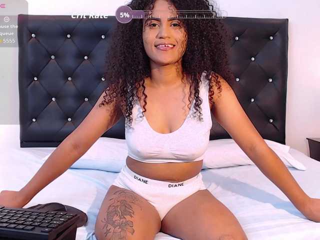 moonshadow-8's BongaCams show and profile