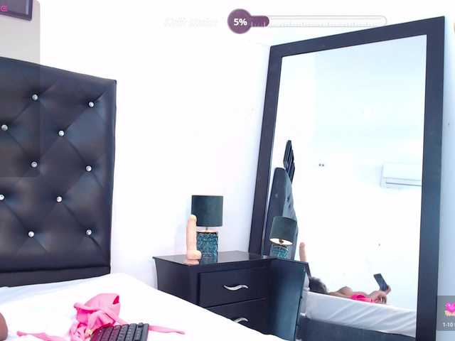 moonshadow-8's BongaCams show and profile