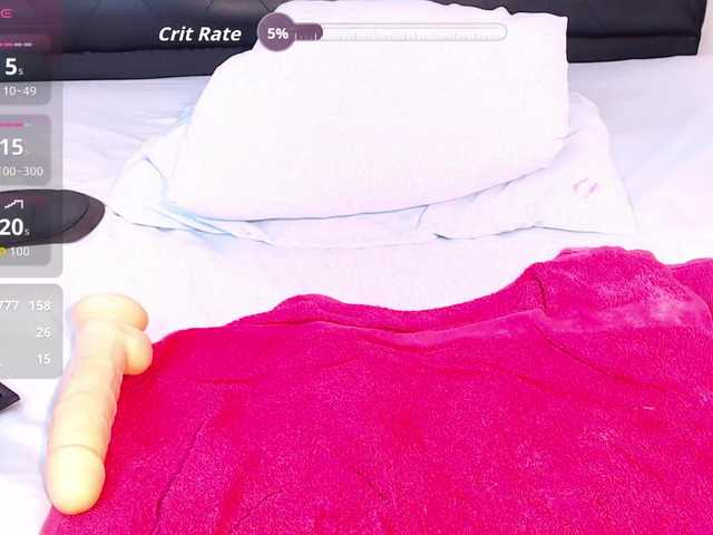 moonshadow-8's BongaCams show and profile