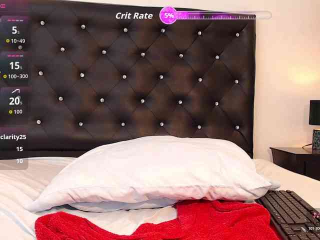 moonshadow-8 moonshadow-8