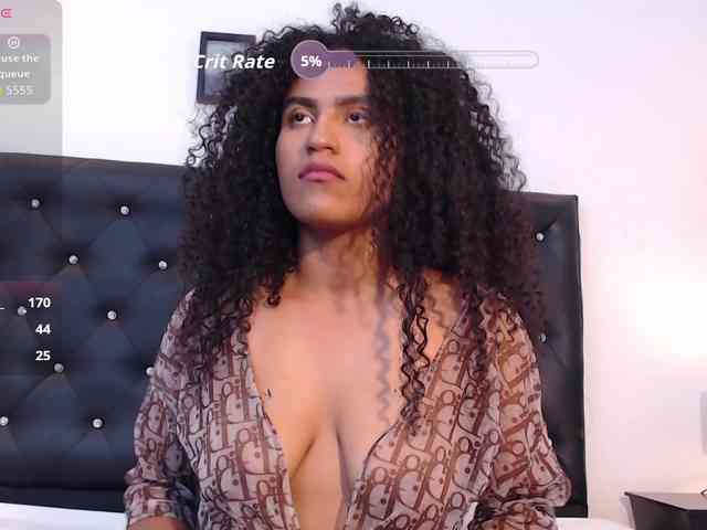 moonshadow-8 moonshadow-8