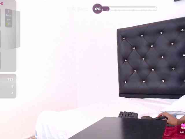 moonshadow-8 moonshadow-8