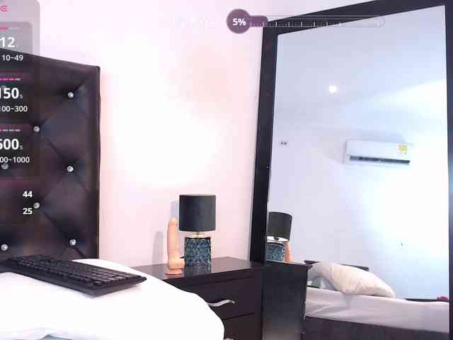 moonshadow-8 moonshadow-8