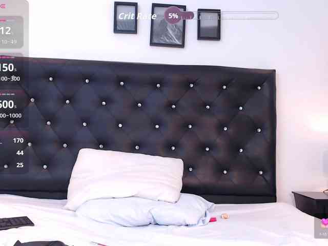 moonshadow-8 moonshadow-8