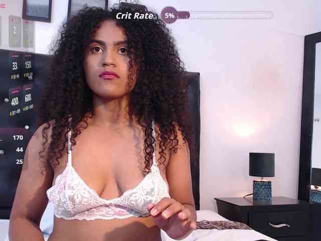 moonshadow-8 moonshadow-8