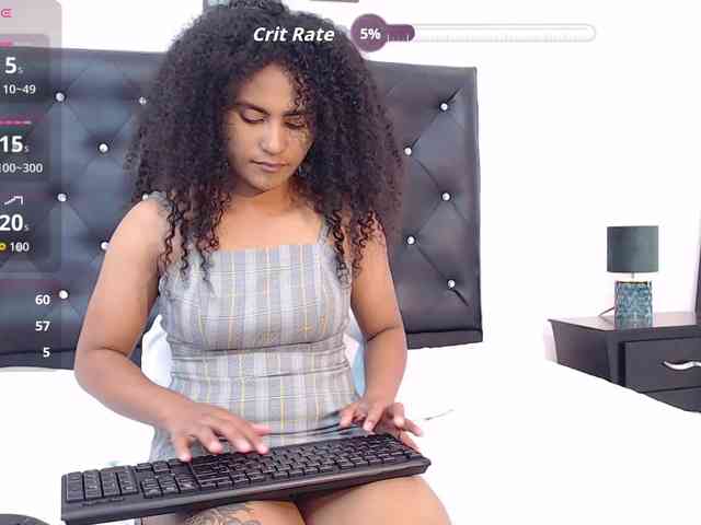 moonshadow-8 moonshadow-8